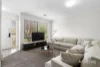 36 St James Park Drive, Mulgrave, Vic 3170-Image