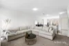 36 St James Park Drive, Mulgrave, Vic 3170-Image