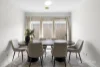 36 St James Park Drive, Mulgrave, Vic 3170-Image