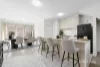 36 St James Park Drive, Mulgrave, Vic 3170-Image