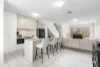 36 St James Park Drive, Mulgrave, Vic 3170-Image