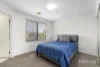 36 St James Park Drive, Mulgrave, Vic 3170-Image