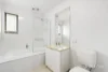 36 St James Park Drive, Mulgrave, Vic 3170-Image