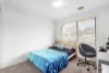 36 St James Park Drive, Mulgrave, Vic 3170-Image