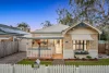 36 St James Street, Forest Lake, Qld 4078