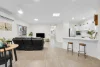 36 St James Street, Forest Lake, Qld 4078-Image