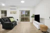 36 St James Street, Forest Lake, Qld 4078-Image