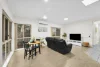 36 St James Street, Forest Lake, Qld 4078-Image