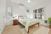 36 St James Street, Forest Lake, Qld 4078-Image