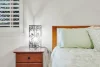 36 St James Street, Forest Lake, Qld 4078-Image