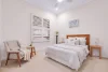 36 St James Street, Forest Lake, Qld 4078-Image