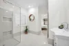36 St James Street, Forest Lake, Qld 4078-Image