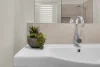 36 St James Street, Forest Lake, Qld 4078-Image