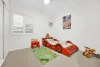 36 St James Street, Forest Lake, Qld 4078-Image