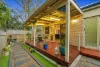36 St James Street, Forest Lake, Qld 4078-Image
