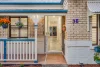 36 St James Street, Forest Lake, Qld 4078-Image
