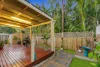 36 St James Street, Forest Lake, Qld 4078-Image