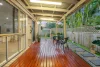 36 St James Street, Forest Lake, Qld 4078-Image