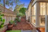 36 St James Street, Forest Lake, Qld 4078-Image