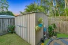 36 St James Street, Forest Lake, Qld 4078-Image