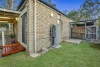 36 St James Street, Forest Lake, Qld 4078-Image