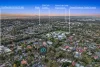36 St James Street, Forest Lake, Qld 4078-Image