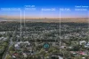 36 St James Street, Forest Lake, Qld 4078-Image