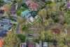 36 St James Street, Forest Lake, Qld 4078-Image