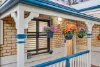 36 St James Street, Forest Lake, Qld 4078-Image