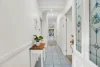 36 St James Street, Forest Lake, Qld 4078-Image