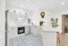 36 St James Street, Forest Lake, Qld 4078-Image