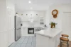 36 St James Street, Forest Lake, Qld 4078-Image
