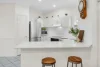 36 St James Street, Forest Lake, Qld 4078-Image