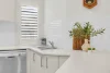 36 St James Street, Forest Lake, Qld 4078-Image
