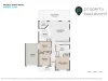 36 St James Street, Forest Lake, Qld 4078-Floorplan