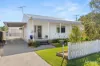 36 St Johns Drive, Croudace Bay, NSW 2280