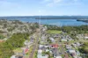 36 St Johns Drive, Croudace Bay, NSW 2280-Image