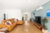 36 St Johns Drive, Croudace Bay, NSW 2280-Image