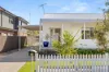 36 St Johns Drive, Croudace Bay, NSW 2280-Image