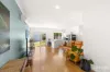 36 St Johns Drive, Croudace Bay, NSW 2280-Image