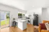 36 St Johns Drive, Croudace Bay, NSW 2280-Image