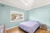 36 St Johns Drive, Croudace Bay, NSW 2280-Image