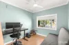 36 St Johns Drive, Croudace Bay, NSW 2280-Image