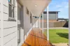 36 St Johns Drive, Croudace Bay, NSW 2280-Image