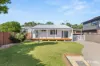 36 St Johns Drive, Croudace Bay, NSW 2280-Image