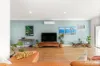 36 St Johns Drive, Croudace Bay, NSW 2280-Image