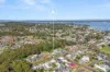 36 St Johns Drive, Croudace Bay, NSW 2280-Image