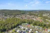 36 St Johns Drive, Croudace Bay, NSW 2280-Image