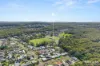 36 St Johns Drive, Croudace Bay, NSW 2280-Image