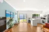 36 St Johns Drive, Croudace Bay, NSW 2280-Image